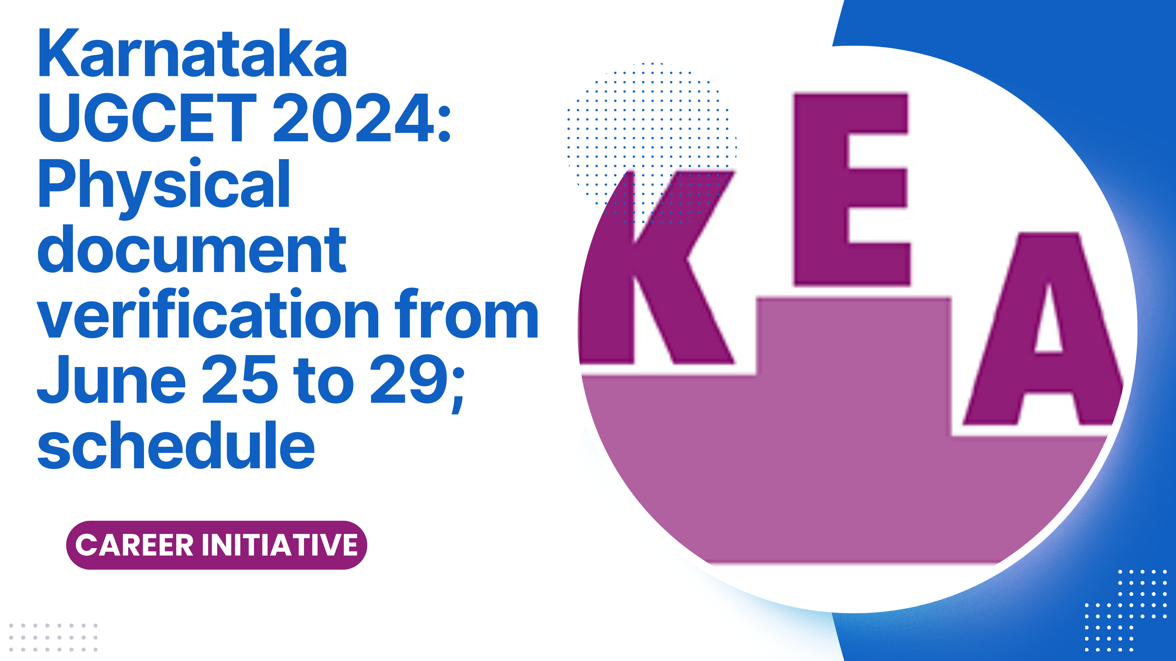 comed-k 2024 (15).png
